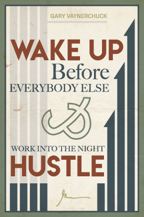 wakeup hustle 02 img