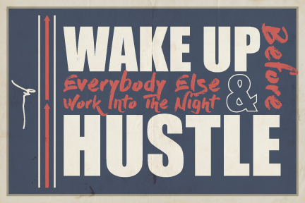 wakeup hustle 01 img