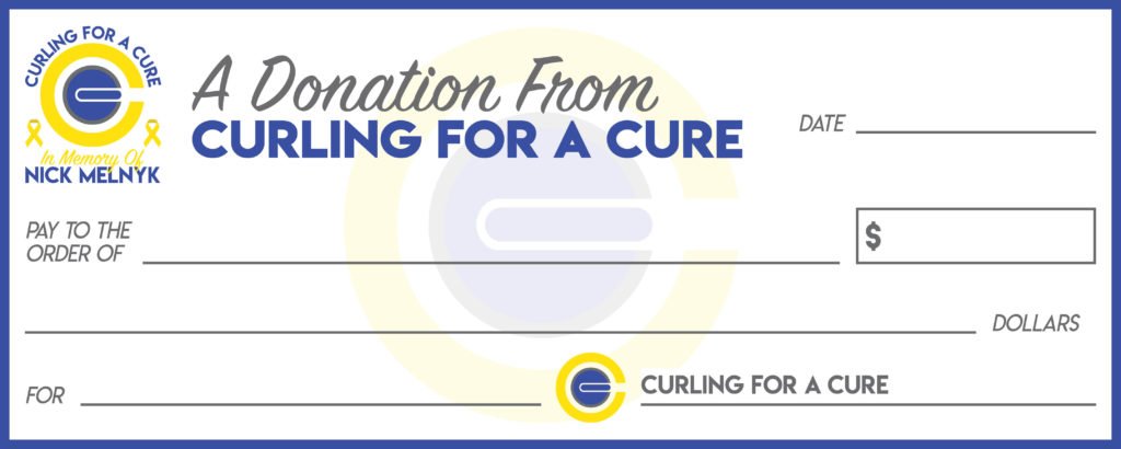 curling-for-a-cure-cheque